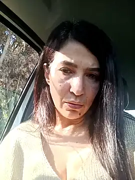 Snapshot of Cataleya80 chatting on November 19, 2025, 11:43 am Cataleya80 online show from November 19, 2025, 11:43 am