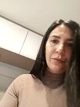 Cataleya80 online show from February 15, 2026, 10:14 am