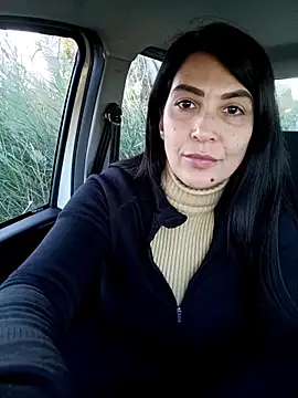 Snapshot of Cataleya80 chatting on November 26, 2025, 3:34 pm Cataleya80 online show from November 26, 2025, 3:34 pm