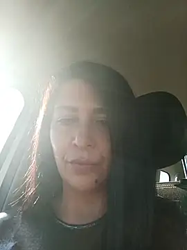 Cataleya80 online show from January 11, 2026, 11:17 am