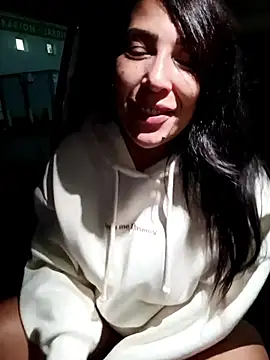 Snapshot of Cataleya80 chatting on November 13, 2025, 10:13 pm Cataleya80 online show from November 13, 2025, 10:13 pm