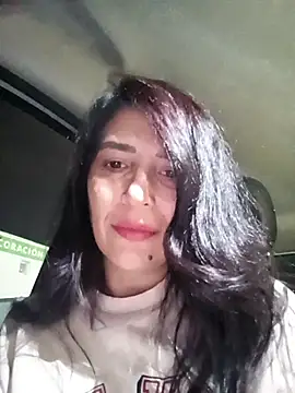 Snapshot of Cataleya80 chatting on October 28, 2025, 9:47 pm Cataleya80 online show from October 28, 2025, 9:47 pm