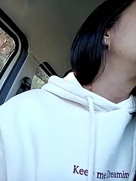 Snapshot of Cataleya80 chatting on November 20, 2025, 11:44 am Cataleya80 online show from November 20, 2025, 11:44 am