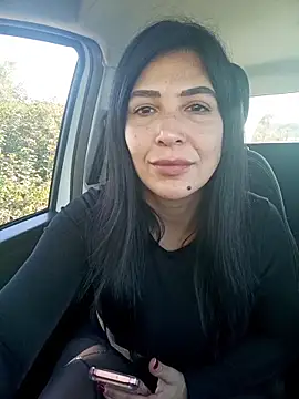 Cataleya80 online show from January 15, 2026, 12:52 pm