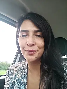 Snapshot of Cataleya80 chatting on November 2, 2025, 3:17 pm Cataleya80 online show from November 2, 2025, 3:17 pm