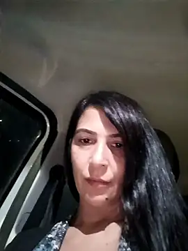 Snapshot of Cataleya80 chatting on November 6, 2025, 7:51 pm Cataleya80 online show from November 6, 2025, 7:51 pm