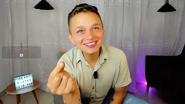 Snapshot of Tim_wolf chatting on January 14, 2026, 9:40 pm Tim wolf online show from January 14, 2026, 9:40 pm