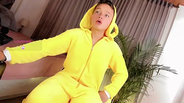 Snapshot of Tim_wolf chatting on September 27, 2025, 5:08 pm Tim wolf online show from September 27, 2025, 5:08 pm