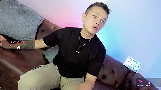 Snapshot of Tim_wolf chatting on January 15, 2026, 8:56 pm Tim wolf online show from January 15, 2026, 8:56 pm