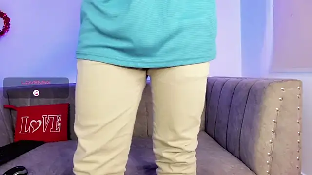 Snapshot of Tim_wolf chatting on February 22, 2026, 5:47 pm Tim wolf online show from February 22, 2026, 5:47 pm