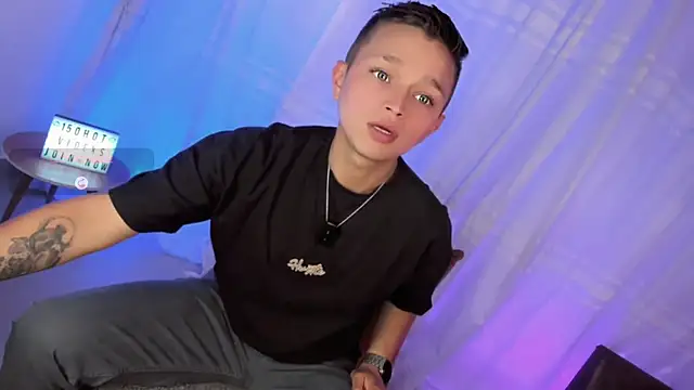 Snapshot of Tim_wolf chatting on January 13, 2026, 7:51 pm Tim wolf online show from January 13, 2026, 7:51 pm