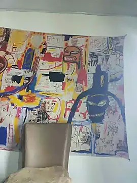 Snapshot of diablomedallo chatting on November 25, 2025, 3:45 pm diablomedallo online show from November 25, 2025, 3:45 pm