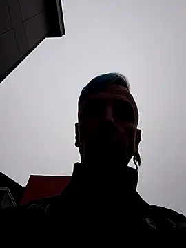 seelengleich online show from January 31, 2025, 1:56 pm