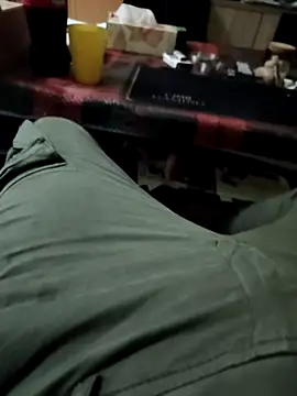 NickTheGreek99 online show from November 27, 2025, 9:15 pm