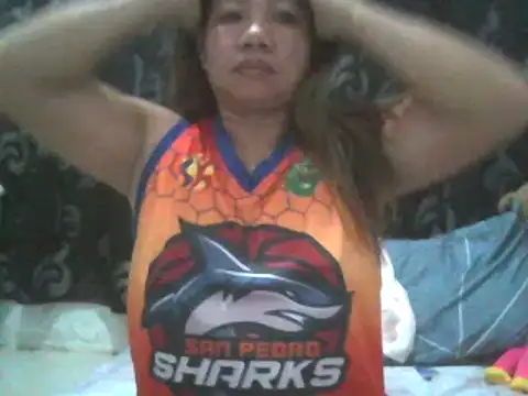 xiarrah12 online show from November 20, 2025, 7:36 pm