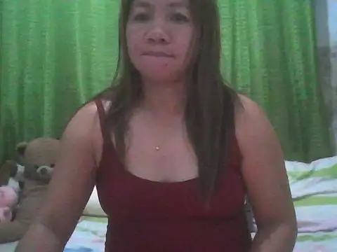 xiarrah12 online show from March 27, 2026, 7:26 pm