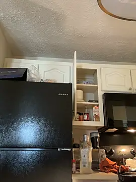 N1NT3NDH03 online show from February 18, 2026, 7:32 pm