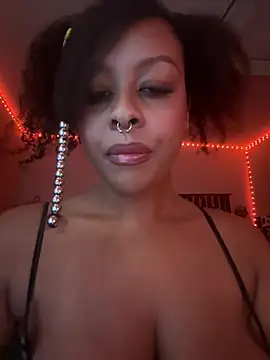 Snapshot of N1NT3NDH03 chatting on July 22, 2026, 5:09 am N1NT3NDH03 online show from July 22, 2026, 5:09 am