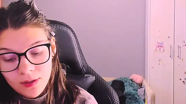 Snapshot of MollyLollipop chatting on November 14, 2025, 2:26 am MollyLollipop online show from November 14, 2025, 2:26 am