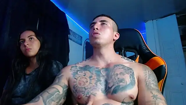 Snapshot of Adam_Hudsond chatting on September 24, 2025, 2:40 am Adam Hudsond online show from September 24, 2025, 2:40 am