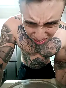 Snapshot of Adam_Hudsond chatting on October 3, 2025, 1:23 pm Adam Hudsond online show from October 3, 2025, 1:23 pm