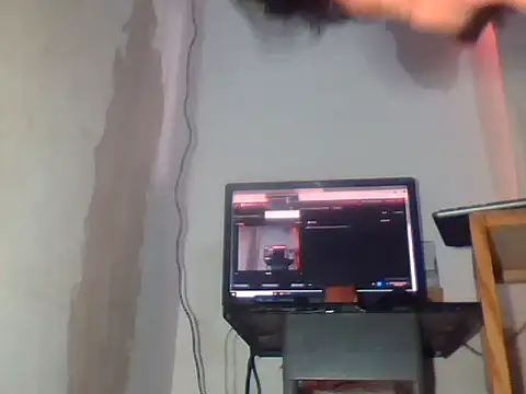 Snapshot of alessandro_strip chatting on September 20, 2025, 6:57 pm alessandro strip online show from September 20, 2025, 6:57 pm