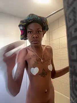 mscheeeexs online show from June 5, 2026, 5:40 pm