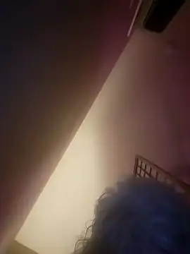 Snapshot of IMS_BHAVEN chatting on September 16, 2025, 6:03 am IMS BHAVEN online show from September 16, 2025, 6:03 am