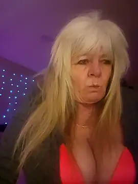 Snapshot of IMS_BHAVEN chatting on February 23, 2025, 3:56 am IMS BHAVEN online show from February 23, 2025, 3:56 am