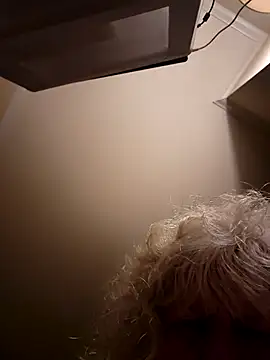 Snapshot of IMS_BHAVEN chatting on November 26, 2025, 3:50 am IMS BHAVEN online show from November 26, 2025, 3:50 am