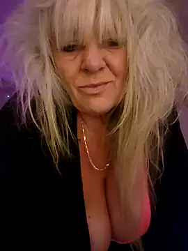 Snapshot of IMS_BHAVEN chatting on September 27, 2025, 3:34 am IMS BHAVEN online show from September 27, 2025, 3:34 am