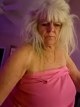 Snapshot of IMS_BHAVEN chatting on November 9, 2025, 10:47 pm IMS BHAVEN online show from November 9, 2025, 10:47 pm