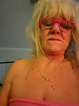 IMS BHAVEN online show from January 11, 2026, 2:02 pm