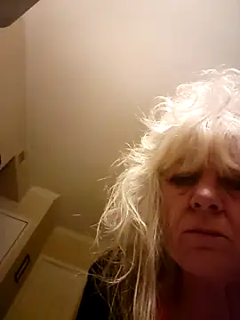 Snapshot of IMS_BHAVEN chatting on November 23, 2025, 5:28 am IMS BHAVEN online show from November 23, 2025, 5:28 am