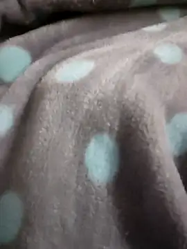 Snapshot of IMS_BHAVEN chatting on November 19, 2025, 4:01 am IMS BHAVEN online show from November 19, 2025, 4:01 am