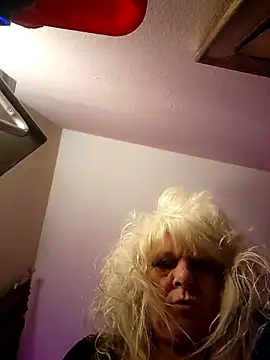 Snapshot of IMS_BHAVEN chatting on November 2, 2025, 2:38 am IMS BHAVEN online show from November 2, 2025, 2:38 am