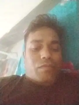 Snapshot of juweldio chatting on February 19, 2026, 4:04 pm juweldio online show from February 19, 2026, 4:04 pm