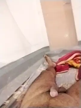 Snapshot of juweldio chatting on March 3, 2026, 5:53 pm juweldio online show from March 3, 2026, 5:53 pm