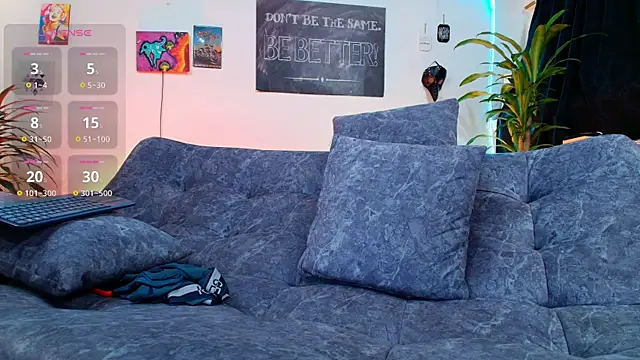 Snapshot of RyanCarter_ chatting on November 16, 2025, 2:11 pm RyanCarter online show from November 16, 2025, 2:11 pm