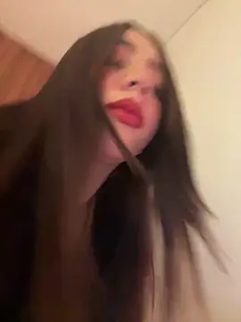 Snapshot of marcimaa chatting on December 20, 2024, 11:26 pm marcimaa online show from December 20, 2024, 11:26 pm