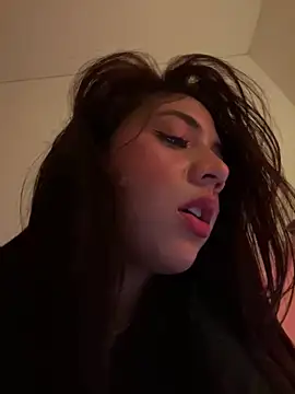 Snapshot of marcimaa chatting on December 2, 2024, 1:31 am marcimaa online show from December 2, 2024, 1:31 am