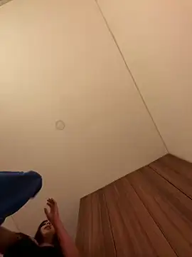 Snapshot of marcimaa chatting on December 20, 2024, 4:31 am marcimaa online show from December 20, 2024, 4:31 am