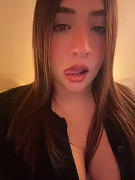 Snapshot of marcimaa chatting on April 19, 2026, 12:55 am marcimaa online show from April 19, 2026, 12:55 am
