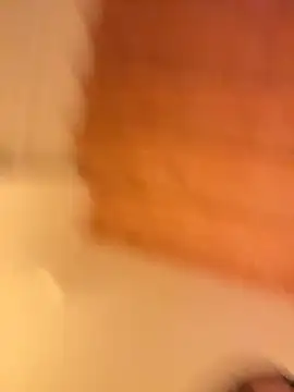 marcimaa online show from April 11, 2026, 11:30 pm