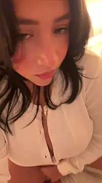 Snapshot of marcimaa chatting on July 18, 2026, 12:30 am marcimaa online show from July 18, 2026, 12:30 am