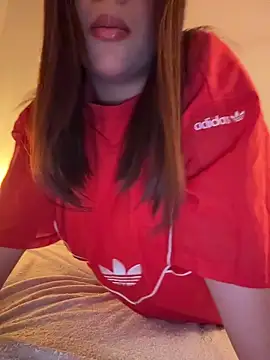 marcimaa online show from March 23, 2026, 11:48 pm