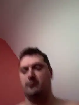 Corle124 online show from February 7, 2025, 10:52 pm