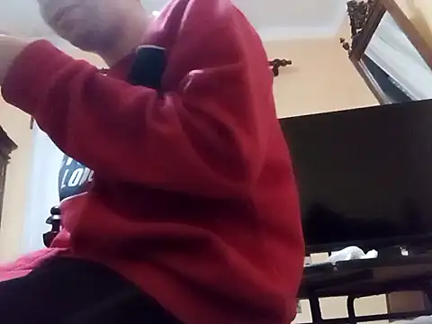 Snapshot of White_rabbit_ chatting on February 21, 2025, 3:43 pm White rabbit  online show from February 21, 2025, 3:43 pm