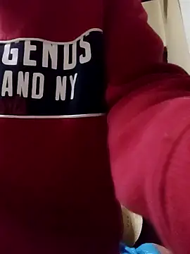 Snapshot of White_rabbit_ chatting on January 25, 2025, 8:00 pm White rabbit  online show from January 25, 2025, 8:00 pm