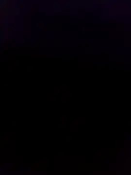 Snapshot of White_rabbit_ chatting on February 3, 2025, 10:58 am White rabbit  online show from February 3, 2025, 10:58 am